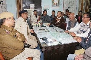 IMG_20171215_192715