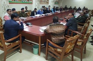 IMG_20171218_150109
