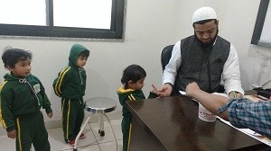 IMG_20171221_111303289