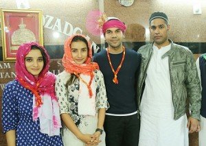 IMG_20171221_190038