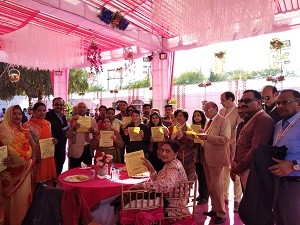 IMG_20171223_143606