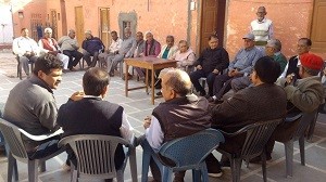 IMG_20171226_141521