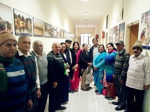 IMG_20171226_174427