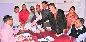 IMG_20171229_160709