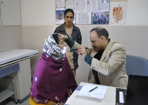 MHRC-Onco & Neuro Camp 17-12-2017 (3)