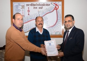 Rajeev lochan mishra