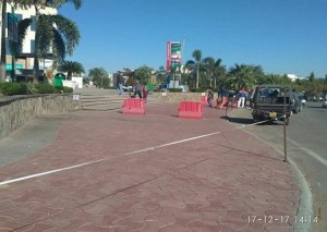 facebook_1513781555149