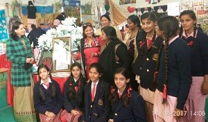 kishori-1