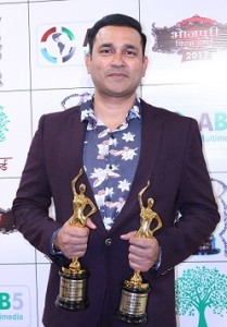 rahul kapoor 1