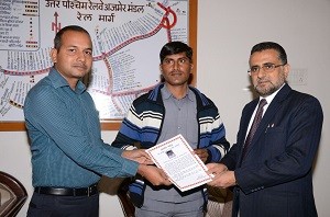 virendra gujar
