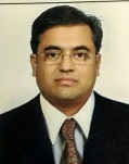 yogesh swami