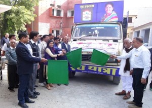 zp ajmer 01