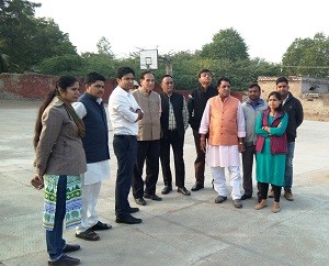 zp ajmer 01