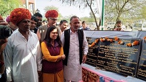 zp ajmer04