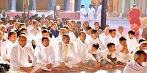 20jan-saamsukha-1