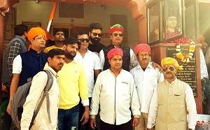 3jan-2018-gahlot-sikka