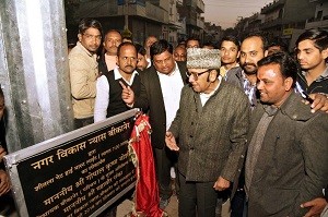 8jan2018-ranka-sheetla gate3