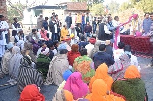 BJP 12.01-1