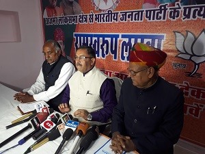 BJP-13.01-2