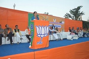 BJP 24.1. - 8