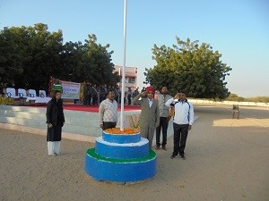 DSC01769