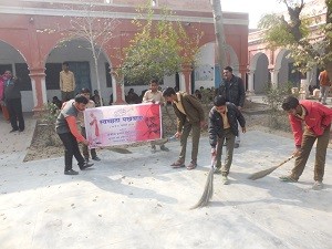 DSCN0379