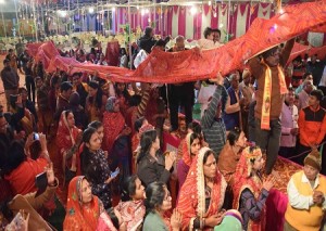 Fatehnagar_2