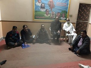 IMG-20180104-WA0036