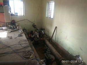 IMG-20180106-WA0145