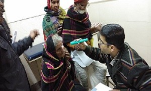 IMG-20180107-WA0051
