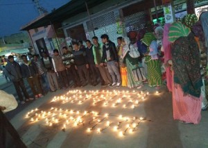 IMG-20180108-WA0447