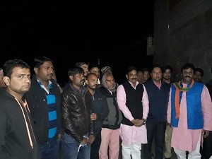 IMG-20180109-WA0013