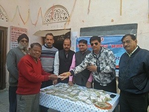 IMG-20180109-WA0049