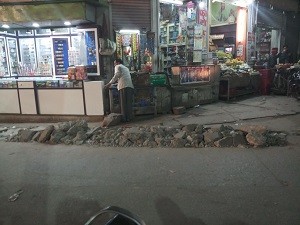 IMG-20180110-WA0005