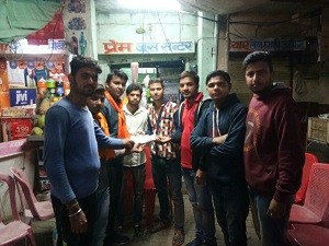 IMG-20180113-WA0405