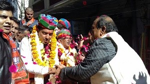 IMG-20180115-WA0089