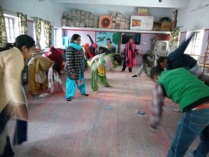 IMG-20180121-WA0297