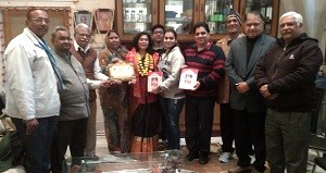 IMG_20180108_195608