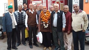 IMG_20180109_174744