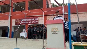 IMG_20180112_083415