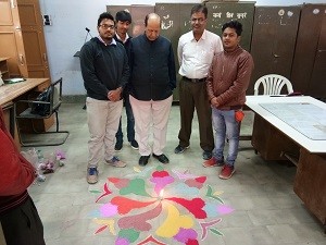 IMG_20180123_114447