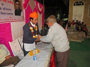 IMG_6142