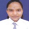 Priynka