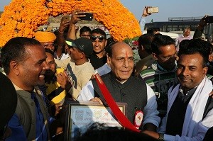 Rawat sena (3)