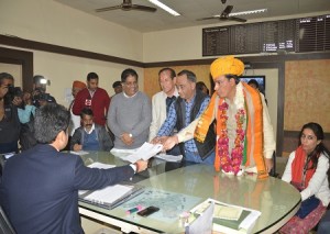 bjp 10-01 (1)