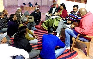 booth meeting (3)