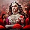 padmavat