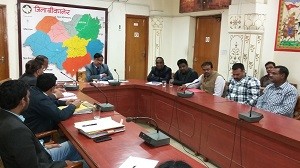 photocol15-01-2018