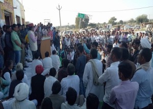 ranjitpura